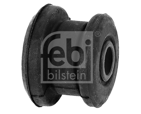 Mounting, control/trailing arm (08156)