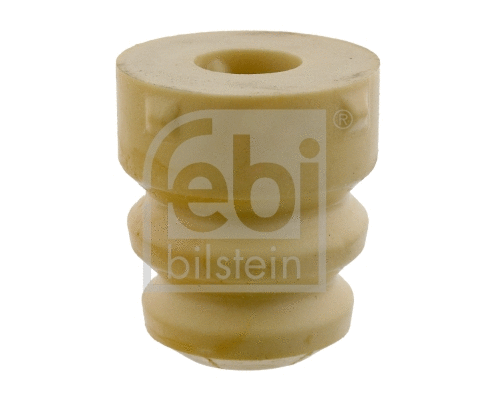 Rubber Buffer, suspension (23608)