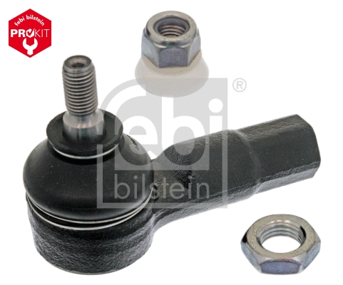 Tie Rod End (100064)