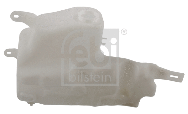 Washer Fluid Reservoir, window cleaning (36997)
