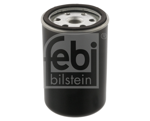 Fuel Filter (35367)