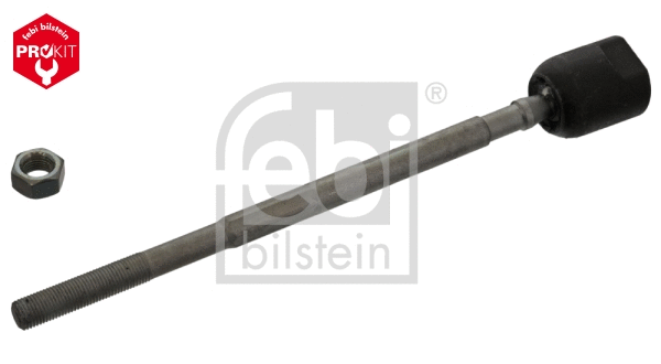Inner Tie Rod (42301)