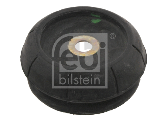Suspension Strut Support Mount (07868)