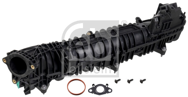 Fitting, intake manifold (182611)