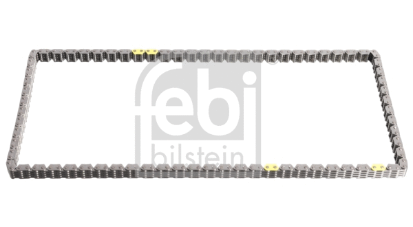 Timing Chain (108078)