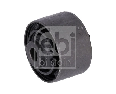 Mounting, control/trailing arm (179791)