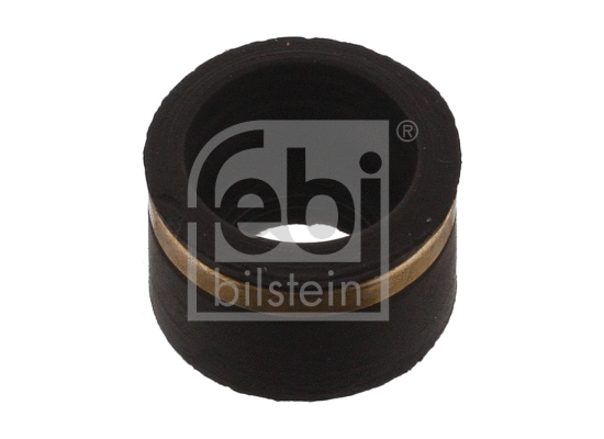 Seal Ring, valve stem (08927)