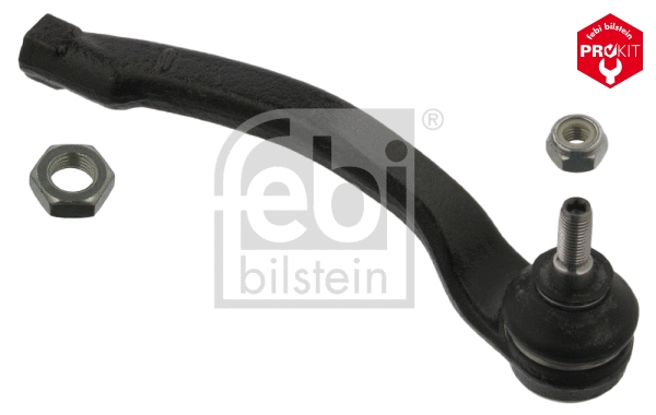 Tie Rod End (24816)