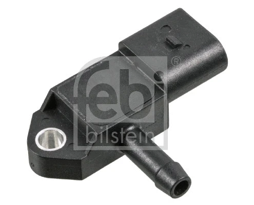 Sensor, boost pressure (181003)