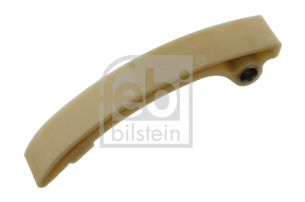 Guide, timing chain (25220)
