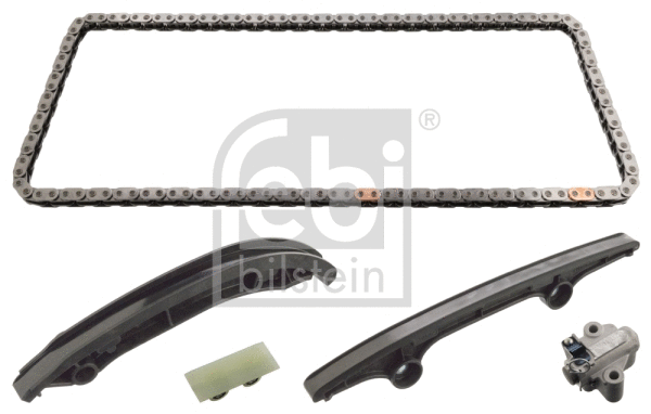 Timing Chain Kit (104077)