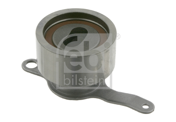 Tensioner Pulley, timing belt (24751)