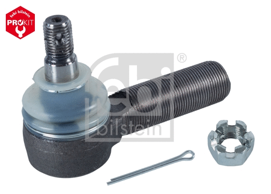 Tie Rod End (39872)