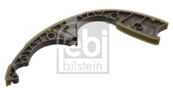 Chain Tensioner, oil pump drive (40462)