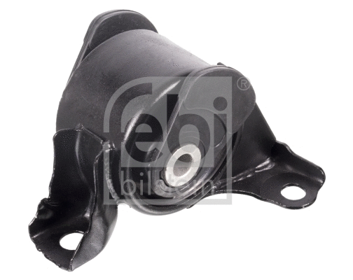 Mounting, engine (104462)