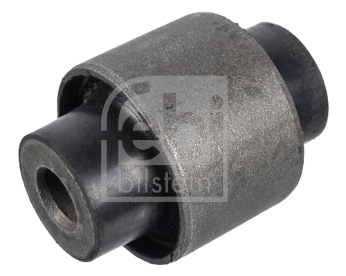 Mounting, control/trailing arm (17839)