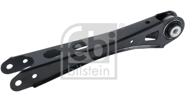 Control/Trailing Arm, wheel suspension (280610)