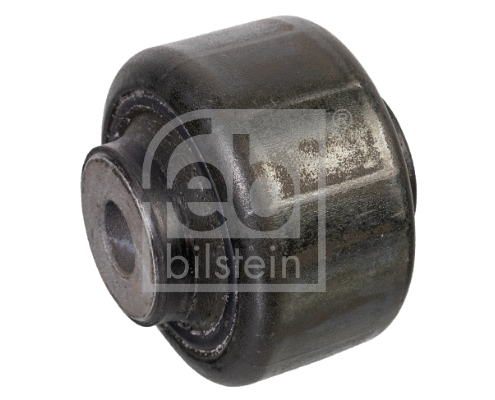Mounting, control/trailing arm (172047)