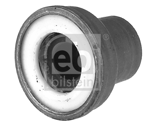 Mounting, control/trailing arm (07590)