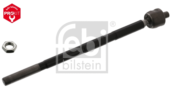 Inner Tie Rod (19879)