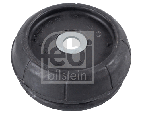 Suspension Strut Support Mount (05155)