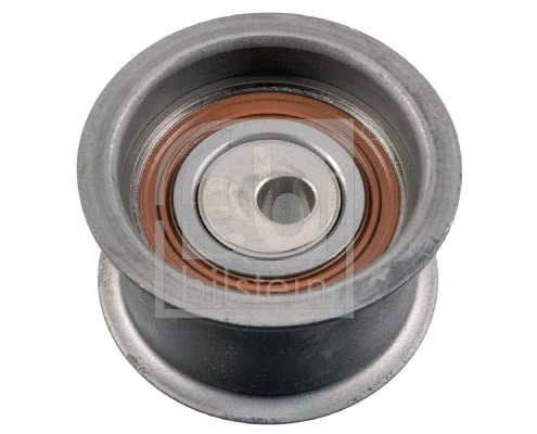 Deflection/Guide Pulley, timing belt