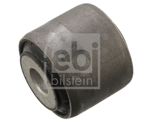 Mounting, control/trailing arm (104781)