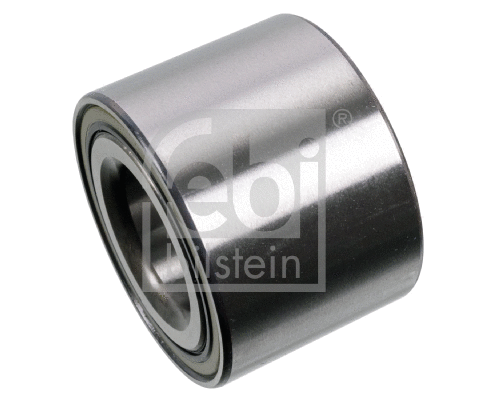 Wheel Bearing