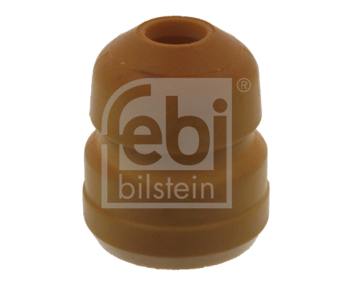 Rubber Buffer, suspension (37045)