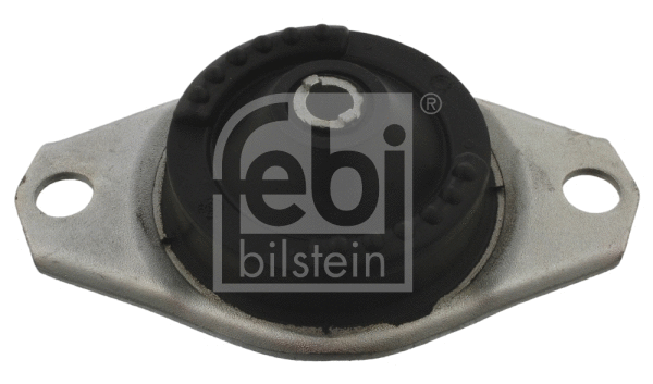 Mounting, automatic transmission (37569)