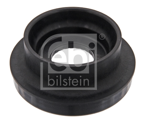 Rolling Bearing, suspension strut support mount (17257)