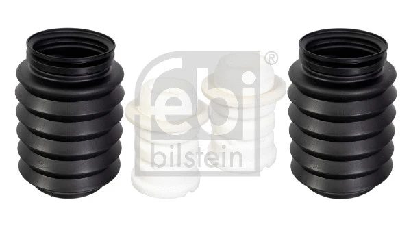 Dust Cover Kit, shock absorber (180253)