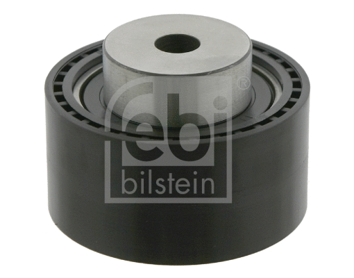 Deflection/Guide Pulley, timing belt (17064)
