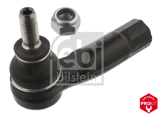 Tie Rod End (26096)