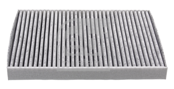 Filter, cabin air (48541)