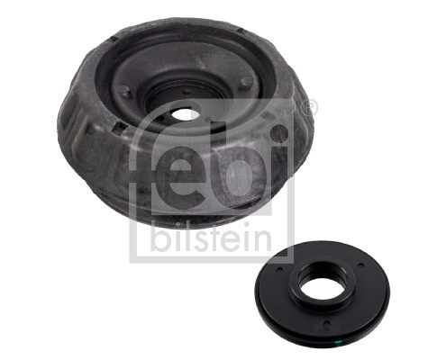 Repair Kit, suspension strut support mount (180572)