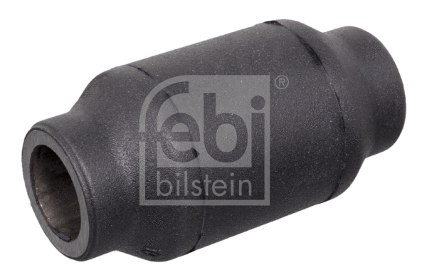 Mounting, control/trailing arm (102360)