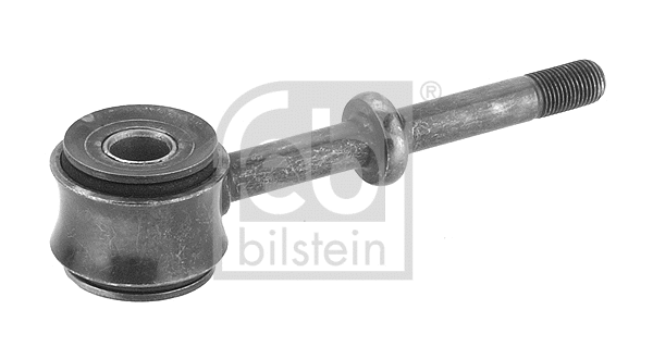 Link/Coupling Rod, stabiliser bar (12840)