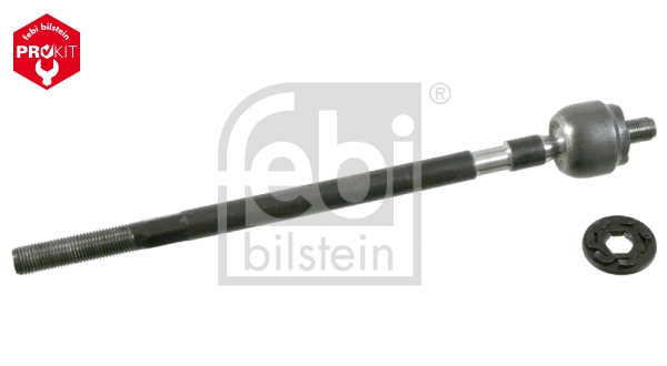 Inner Tie Rod (22511)