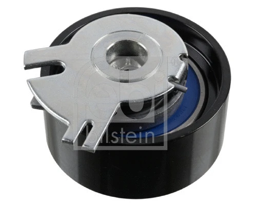 Tensioner Pulley, timing belt