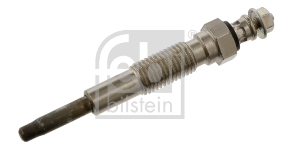 Glow Plug (31231)