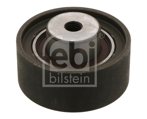 Deflection/Guide Pulley, timing belt (03906)