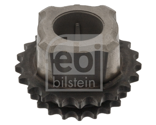 Gear, injection pump (101088)