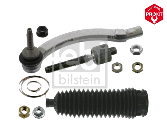 Tie Rod (40555)