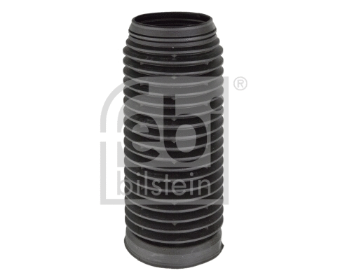 Protective Cap/Bellow, shock absorber (36006)