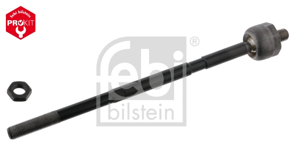 Inner Tie Rod (32474)