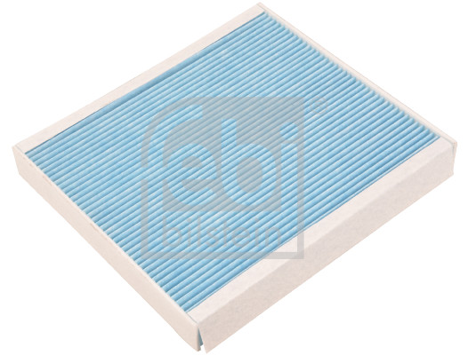 Filter, cabin air (183863)