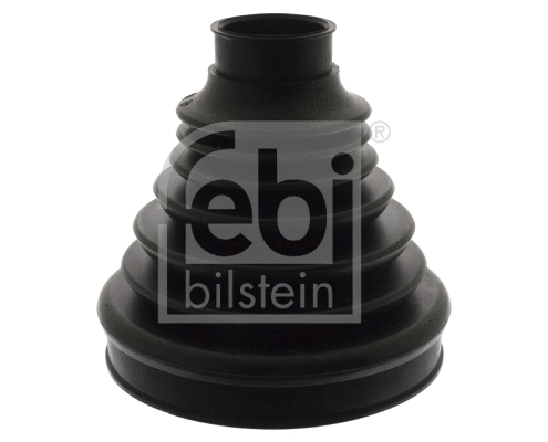 Bellow, drive shaft (49878)