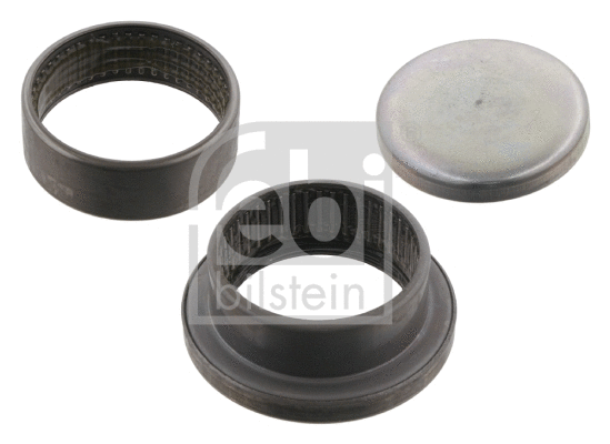 Repair Kit, axle beam (32754)