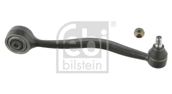 Control/Trailing Arm, wheel suspension (07513)